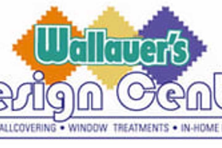 Wallauer's In Scarsdale Adds Two Interior Design Consultants
