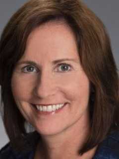 Former Exec From PepsiCo In Purchase Resigns From Toyota After Drug Bust