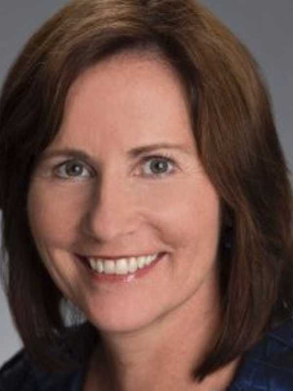 Former Stamford Resident Resigns From Toyota After Drug Bust In Japan