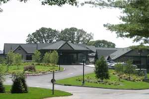 Owners Of Mamaroneck's Hampshire Country Club Submit New Redevelopment Plan