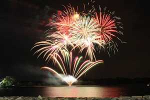 July Kicks Off Series Of Special Events In Yonkers