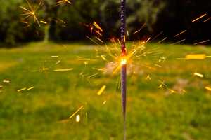 Putnam Among 31 NY Counties Where Some Fireworks Are Legal