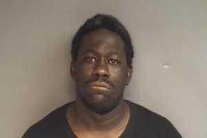 Two Men Charged In Armed Robbery Of Stamford Convenience Store