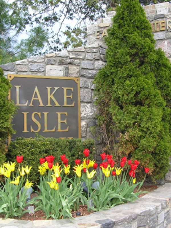Eastchester Chamber Hosts Annual Dinner