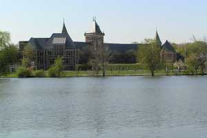 4th Annual Latino Youth Leadership Conference Comes to New Rochelle H.S.