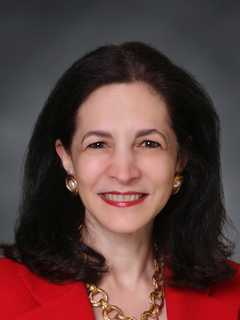 Wilton Reps Offering In-Depth Analysis Of State Budget With Expert