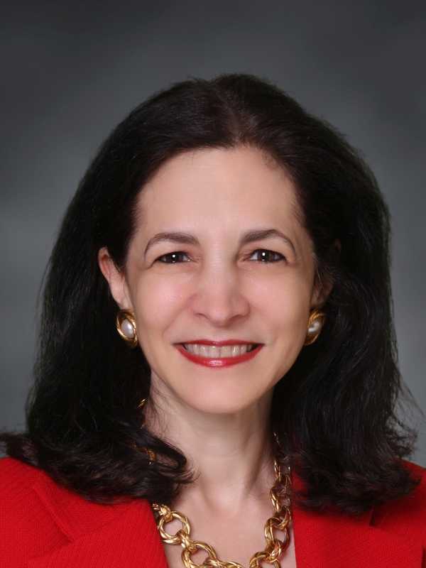 Wilton Reps Offering In-Depth Analysis Of State Budget With Expert