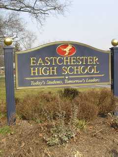 Eastchester SEPTA Invites Students To 'Light It Up Blue' For Autism