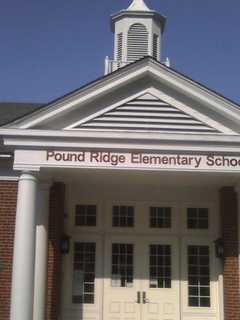 Ninth-Graders Get Open Gym Night In Pound Ridge