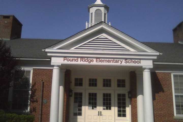 Pound Ridge Elementary School will launch an evening open gym session for ninth graders on Jan. 5.