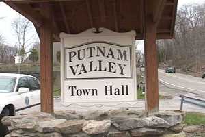 Putnam Valley Officials Hope To Reopen Spur Beach