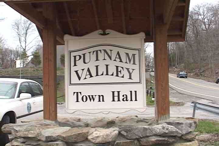 Putnam Valley Officials Hope To Reopen Spur Beach