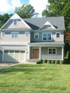Open Houses In Darien This Weekend