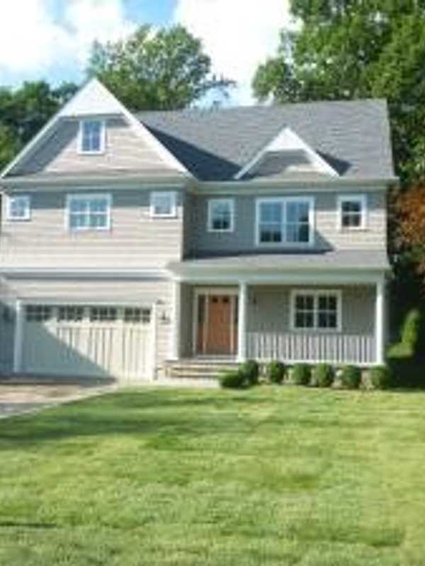 Open Houses In Darien This Weekend