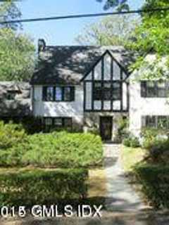 Open Houses In Greenwich This Weekend
