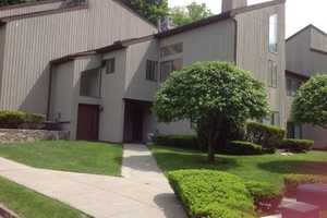 Open Houses In Chappaqua This Weekend