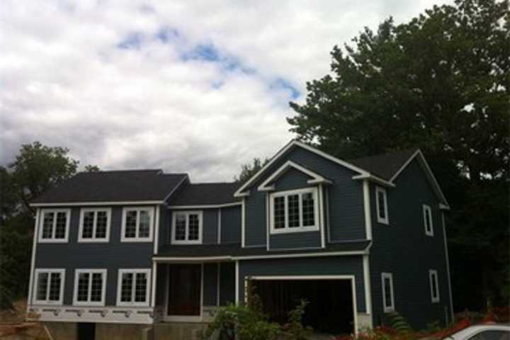 Open Houses In Eastchester This Weekend