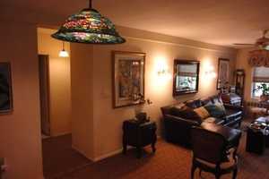 Open Houses Around Greenburgh This Weekend