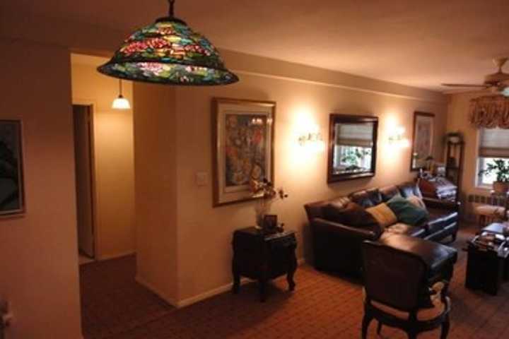 Open Houses Around Greenburgh This Weekend