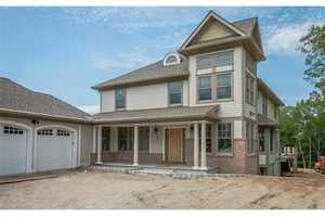 Open Houses In Harrison This Weekend