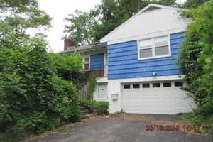 Open Houses In Mamaroneck This Weekend