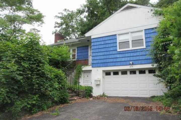 Open Houses In Mamaroneck This Weekend
