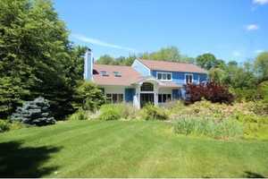 Open Houses In Ossining This Weekend