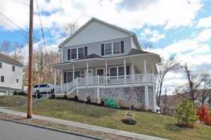 Open Houses In Peekskill This Weekend