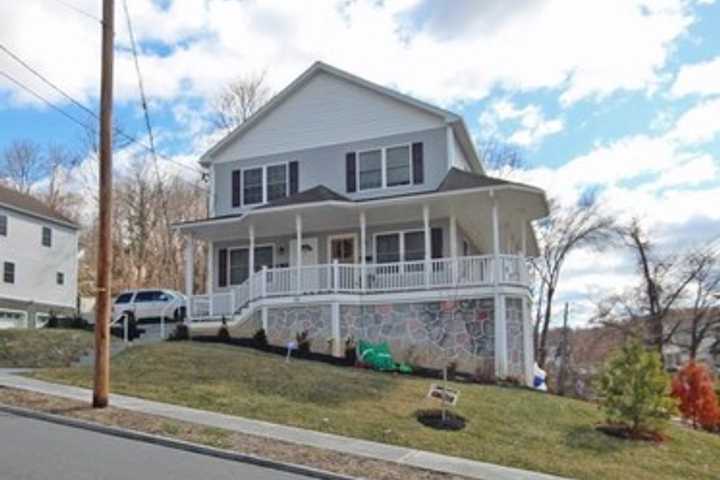 Open Houses In Peekskill This Weekend