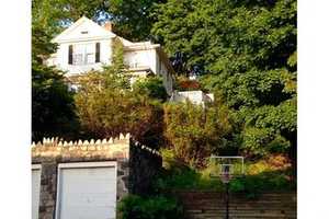 Open Houses In Rivertowns This Weekend