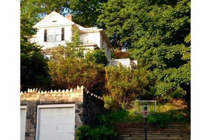Open Houses In Rivertowns This Weekend
