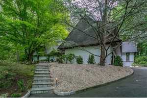 Open Houses In Tarrytown This Weekend