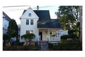Open Houses In White Plains This Weekend