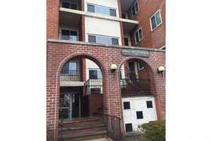 Open Houses In Yonkers This Weekend