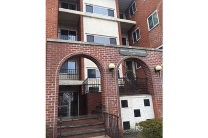 Open Houses In Yonkers This Weekend