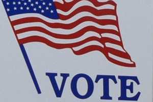 Unsuccessful Poughkeepsie School Board Candidate Questions Results