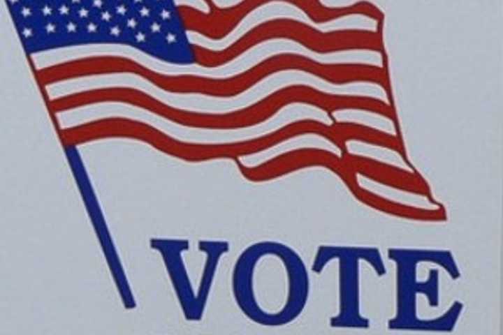 Unsuccessful Poughkeepsie School Board Candidate Questions Results