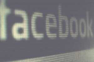 New Scam Showing Up On Facebook Could Cost You Lots Of Money