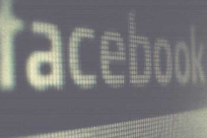 New Scam Showing Up On Facebook Could Cost You Lots Of Money