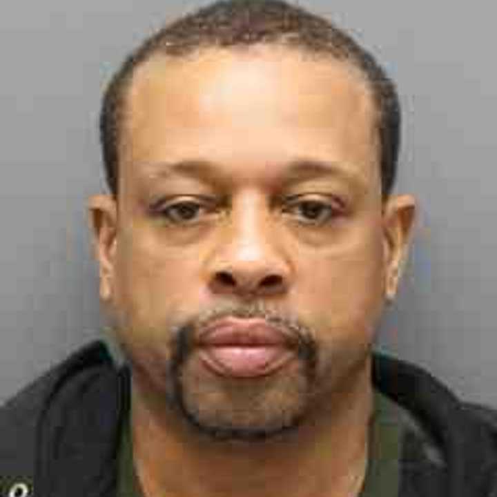 A Yonkers man was arraigned on murder charges for allegedly stabbing and killing his girlfriend. 