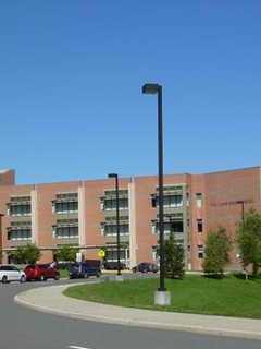 Bedford SEPTO Invites Community Members To Meetings