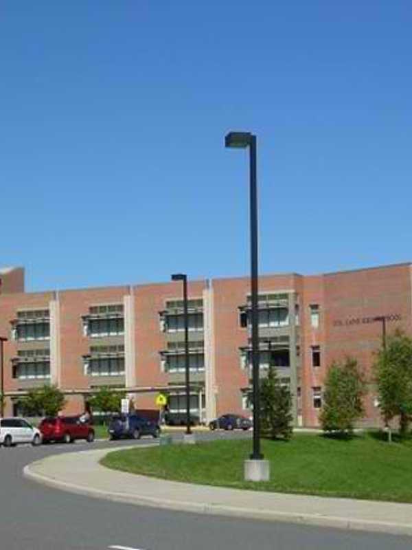 Bedford SEPTO Invites Community Members To Meetings