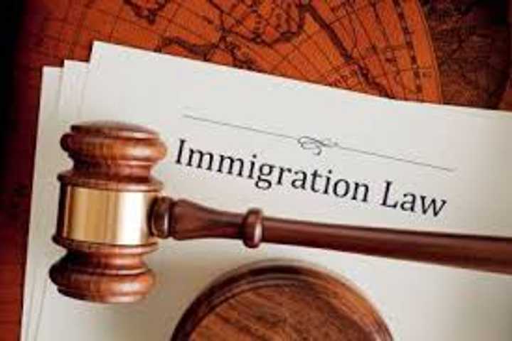 Immigration Provider Training Comes To New Rochelle