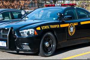 State Police To Increase Patrols Over July 4 Weekend