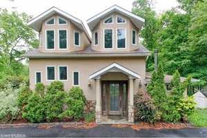 Open Houses In Putnam County This Weekend