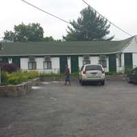 <p>Vincent&#x27;s Motel, near Rye Neck High School in the town of Mamaroneck could collect a 3 percent occupancy tax under state legislation passed in June. The new &quot;bed tax&quot; awaits Gov. Andrew Cuomo&#x27;s signature by Dec. 31 or will expire.</p>