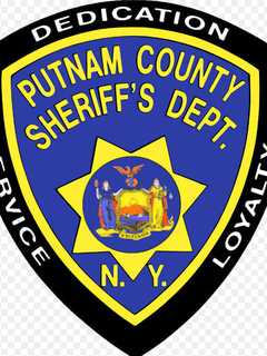 Putnam Sheriff Urges Extra Vigilance After Terror Warning