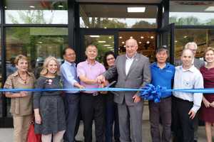 Mount Kisco Farm Returns Under New Ownership