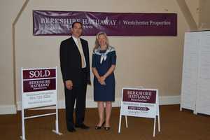 Berkshire Hathaway HomeServices Acquires Scarsdale Brokerage