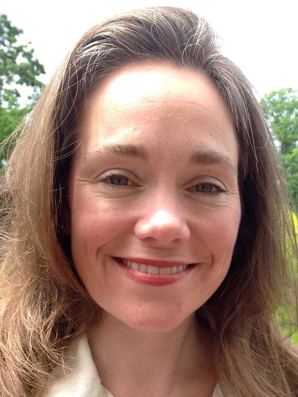Letter To The Editor: Can Reassessment Help Effective Enforcement?